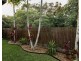 7 Molluca Place, Tingalpa QLD 4173