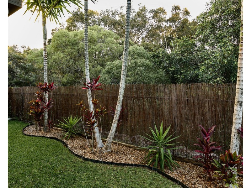 7 Molluca Place, Tingalpa QLD 4173