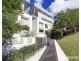 ID:L29250/ 43 Beeston St., Teneriffe QLD 4005