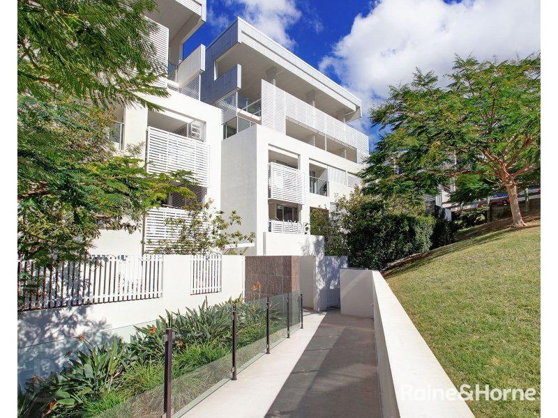ID:L29250/ 43 Beeston St., Teneriffe QLD 4005