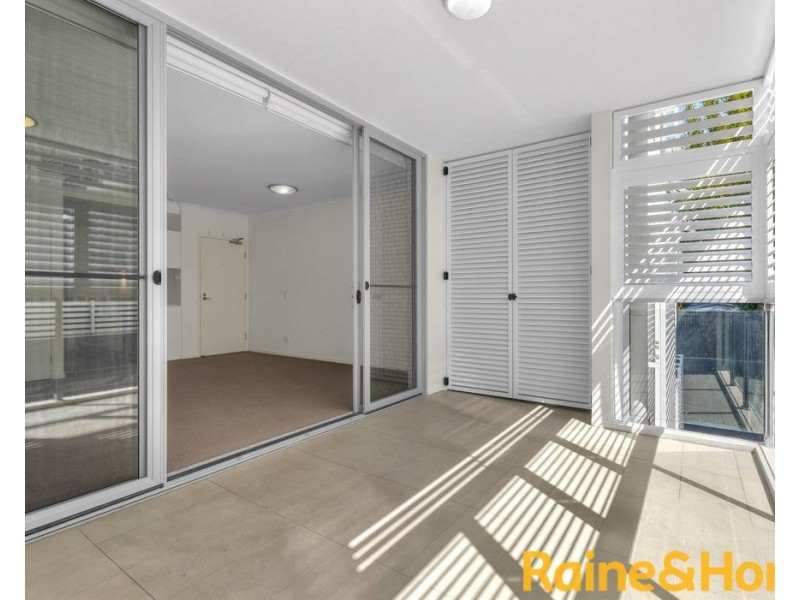ID:L29250/ 43 Beeston St., Teneriffe QLD 4005