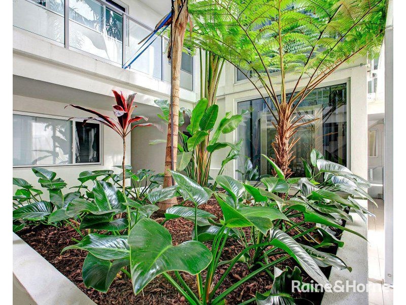 ID:L29250/ 43 Beeston St., Teneriffe QLD 4005