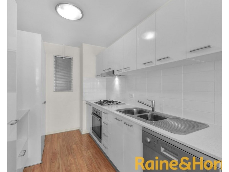 ID:L29250/ 43 Beeston St., Teneriffe QLD 4005