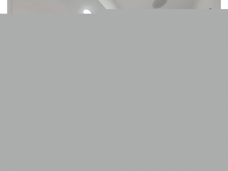 ID:L29250/ 43 Beeston St., Teneriffe QLD 4005