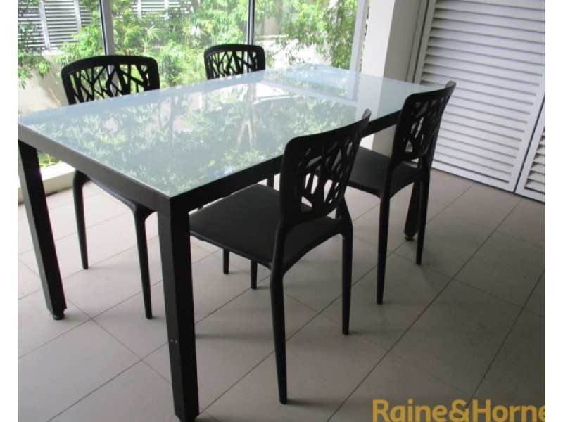 ID:L29250/ 43 Beeston St., Teneriffe QLD 4005