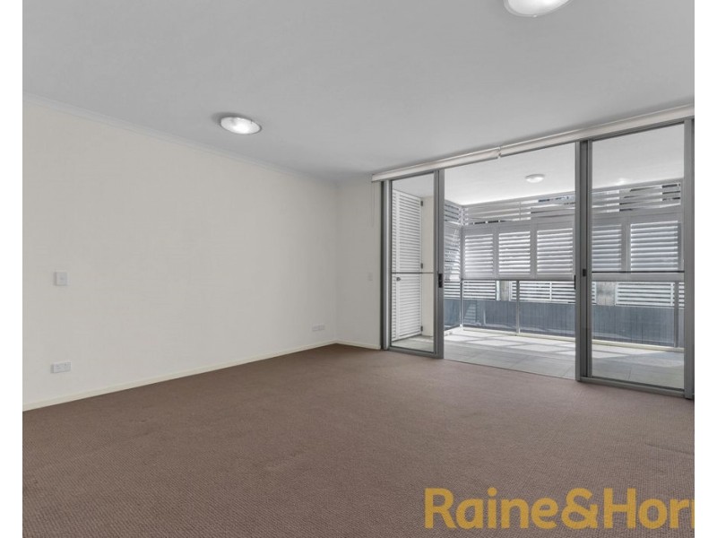 ID:L29250/ 43 Beeston St., Teneriffe QLD 4005