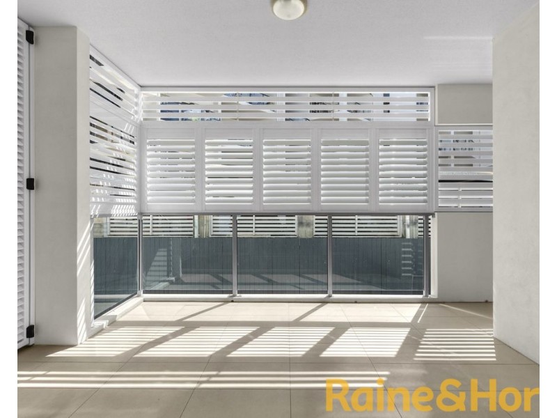 ID:L29250/ 43 Beeston St., Teneriffe QLD 4005