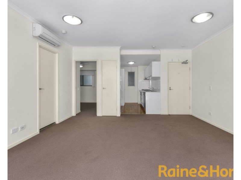 ID:L29250/ 43 Beeston St., Teneriffe QLD 4005
