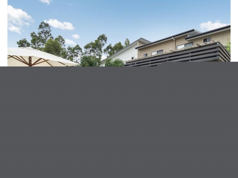 15/121 Bunya Road, Everton Hills QLD 4053