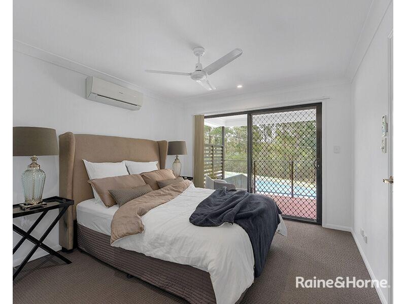 15/121 Bunya Road, Everton Hills QLD 4053