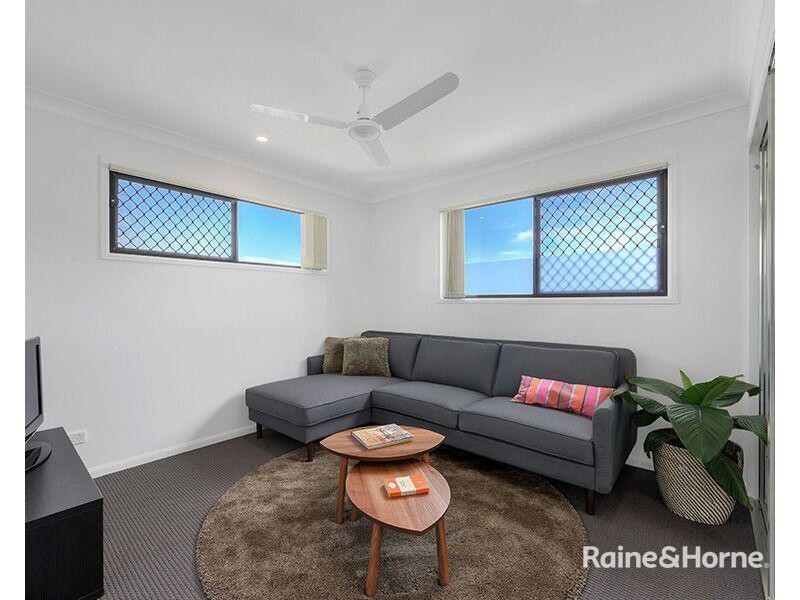 15/121 Bunya Road, Everton Hills QLD 4053