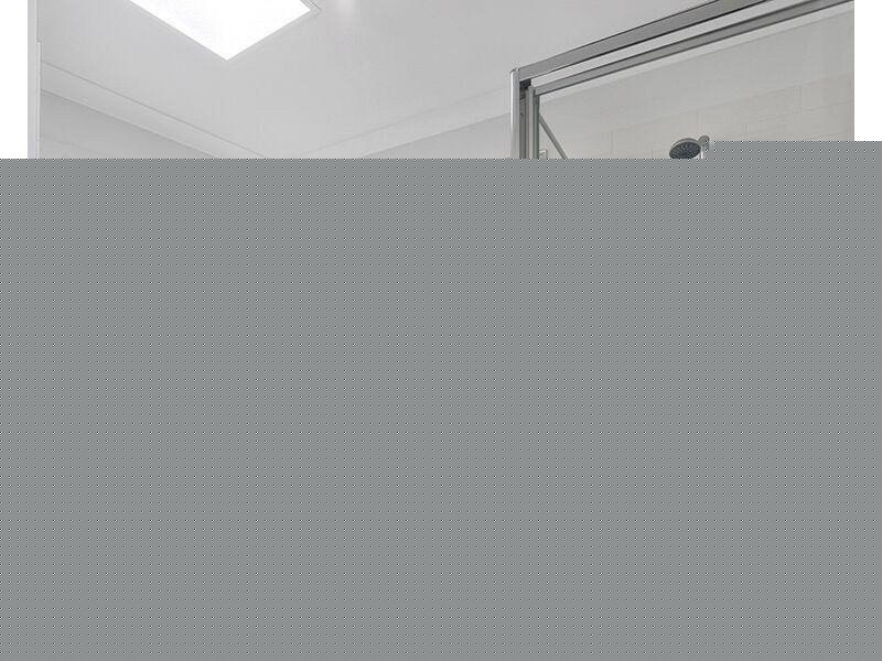 15/121 Bunya Road, Everton Hills QLD 4053