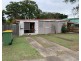 1/8 Clara Street, Logan Central QLD 4114