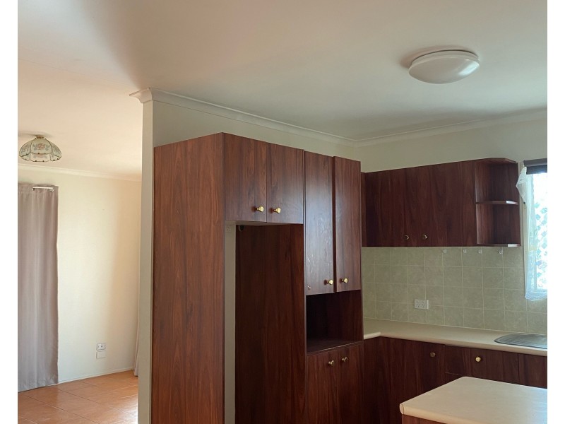 1/8 Clara Street, Logan Central QLD 4114