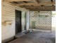 1/8 Clara Street, Logan Central QLD 4114