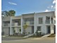 25/138 Springfield Lakes Boulevard, Springfield Lakes QLD 4300