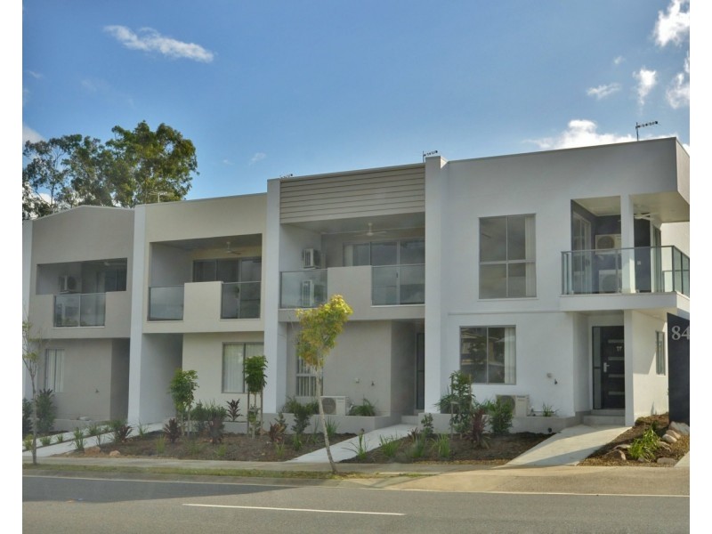 25/138 Springfield Lakes Boulevard, Springfield Lakes QLD 4300