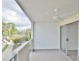 25/138 Springfield Lakes Boulevard, Springfield Lakes QLD 4300