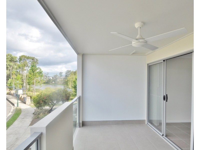 25/138 Springfield Lakes Boulevard, Springfield Lakes QLD 4300
