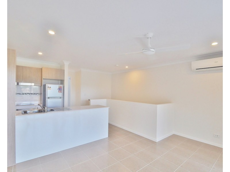 25/138 Springfield Lakes Boulevard, Springfield Lakes QLD 4300