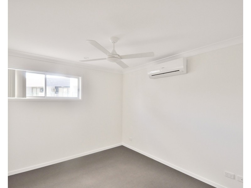 25/138 Springfield Lakes Boulevard, Springfield Lakes QLD 4300