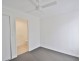 25/138 Springfield Lakes Boulevard, Springfield Lakes QLD 4300