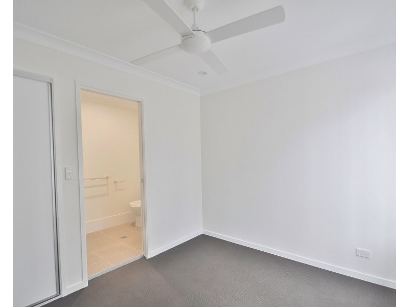 25/138 Springfield Lakes Boulevard, Springfield Lakes QLD 4300