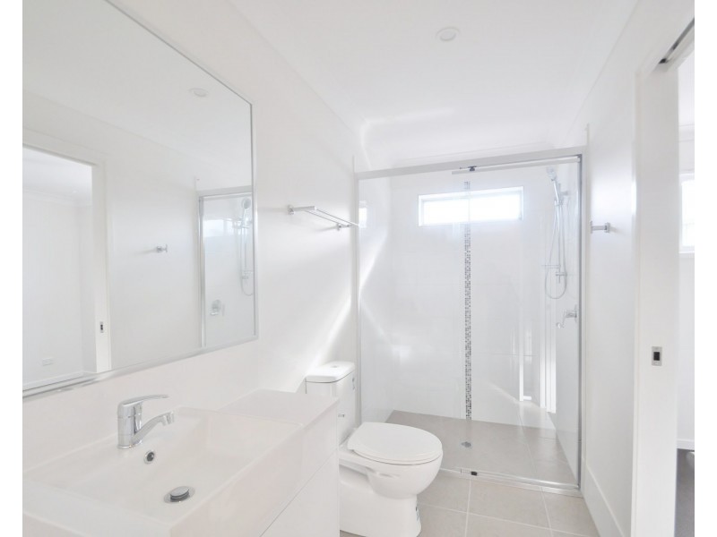 25/138 Springfield Lakes Boulevard, Springfield Lakes QLD 4300