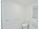 25/138 Springfield Lakes Boulevard, Springfield Lakes QLD 4300