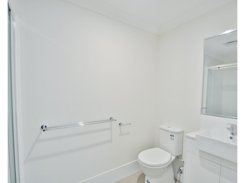 25/138 Springfield Lakes Boulevard, Springfield Lakes QLD 4300