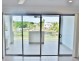 25/138 Springfield Lakes Boulevard, Springfield Lakes QLD 4300