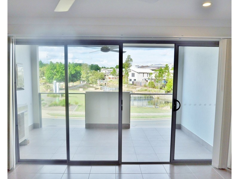 25/138 Springfield Lakes Boulevard, Springfield Lakes QLD 4300