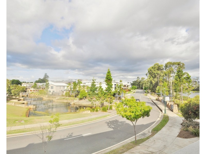 25/138 Springfield Lakes Boulevard, Springfield Lakes QLD 4300