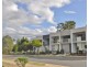 25/138 Springfield Lakes Boulevard, Springfield Lakes QLD 4300
