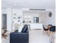 Level 4/19 Hope Street, South Brisbane QLD 4101