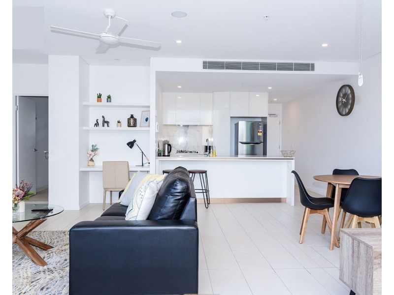 Level 4/19 Hope Street, South Brisbane QLD 4101