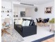 Level 4/19 Hope Street, South Brisbane QLD 4101