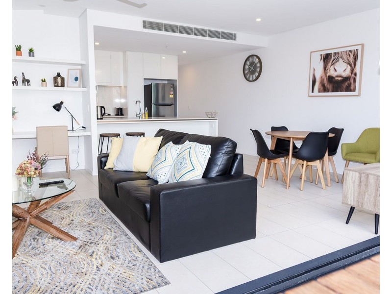Level 4/19 Hope Street, South Brisbane QLD 4101
