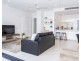 Level 4/19 Hope Street, South Brisbane QLD 4101