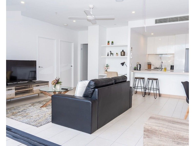 Level 4/19 Hope Street, South Brisbane QLD 4101