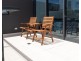 Level 4/19 Hope Street, South Brisbane QLD 4101