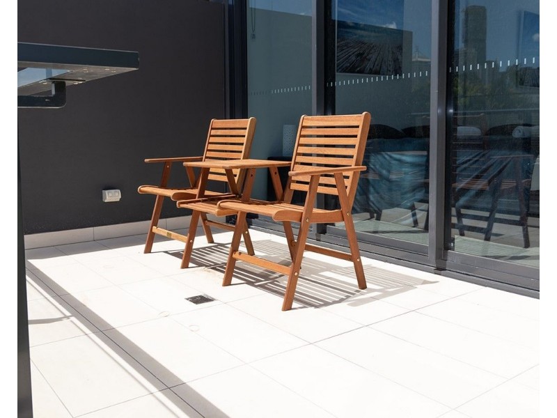 Level 4/19 Hope Street, South Brisbane QLD 4101