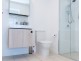 Level 4/19 Hope Street, South Brisbane QLD 4101