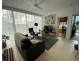 Level 4/19 Hope Street, South Brisbane QLD 4101