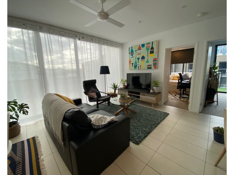 Level 4/19 Hope Street, South Brisbane QLD 4101