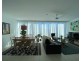 Level 4/19 Hope Street, South Brisbane QLD 4101