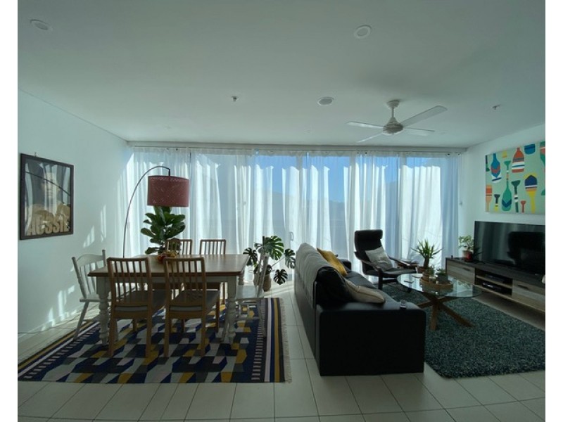 Level 4/19 Hope Street, South Brisbane QLD 4101