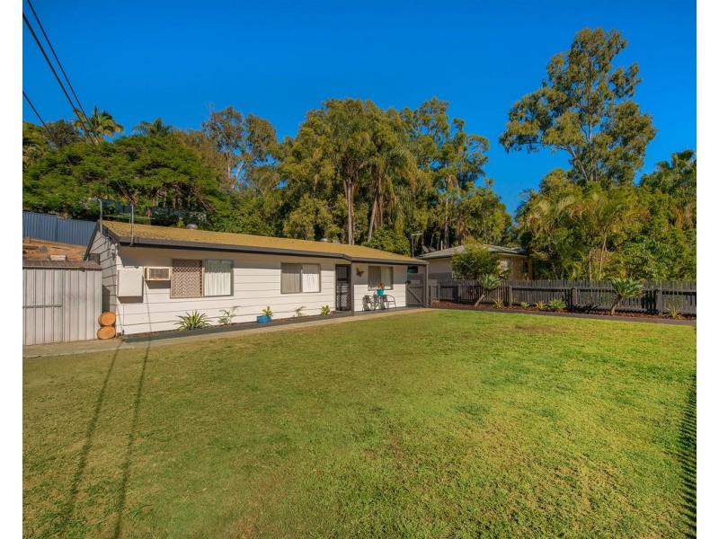 72 Tweedvale Street, Beenleigh QLD 4207