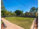 72 Tweedvale Street, Beenleigh QLD 4207