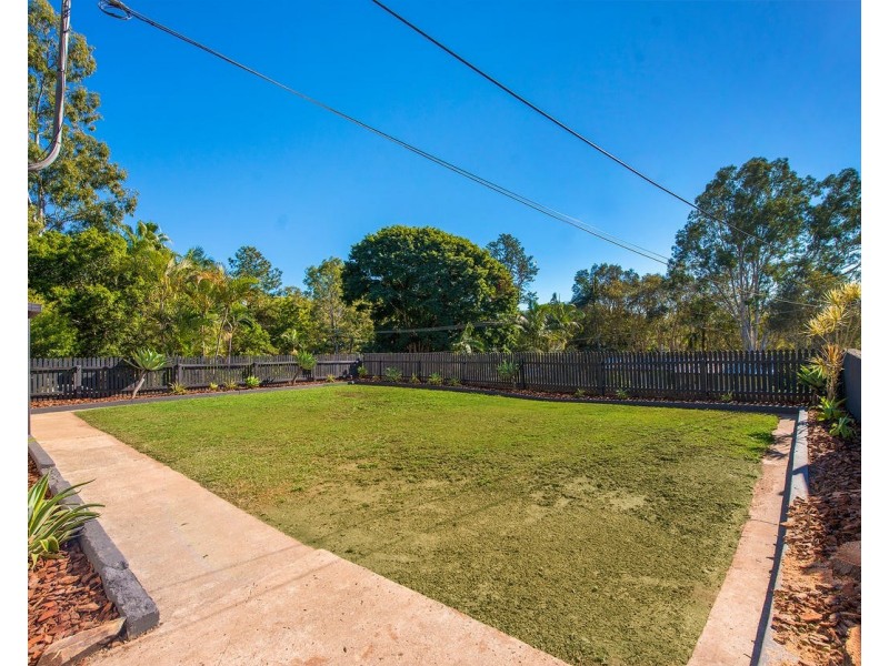 72 Tweedvale Street, Beenleigh QLD 4207